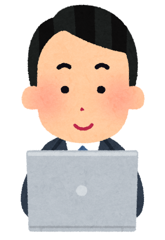 ワードプレスの練習中